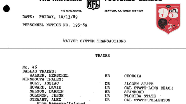 walker-trade-storyimage-960.jpg